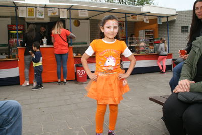 Foto 89 uit KoningsDag27-04-18