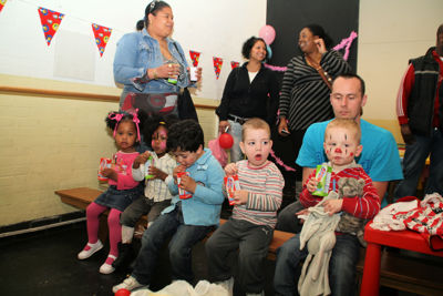 Foto 57 uit Peuters2JaarFocus