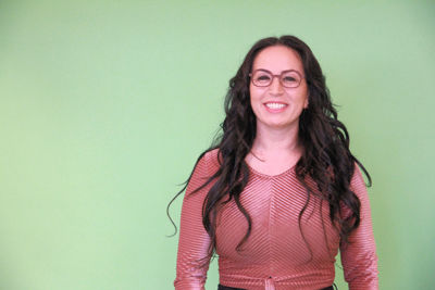 Foto 73 uit Foto's Schouwenburg