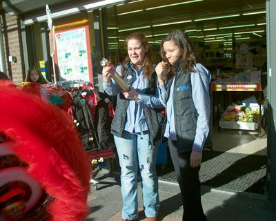 Foto 44 uit chineesnieuwjaar9_2