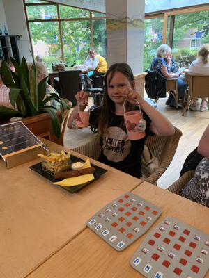 Foto 24 uit GROTE BINGO24-7