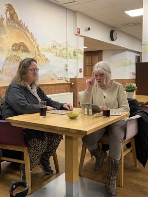 Foto 74 uit GROTE BINGO26-2