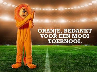 Foto 56 uit OranjeInBeverwaard