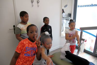 Foto 179 uit Tandenwaard NEW