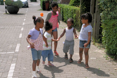 Foto 56 uit StraatSpeelDag1_6