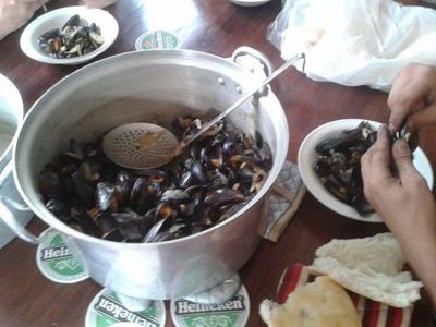 Foto 222 uit I-Believe-Be-Lieve