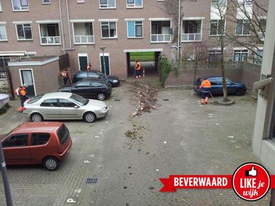 Foto 183 uit LIKEJEWIJK FOTO'S_2