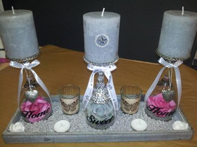 Foto 12 uit NeelyshaBloemen