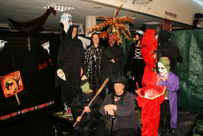 Foto 75 uit HalloWeen27-10-12