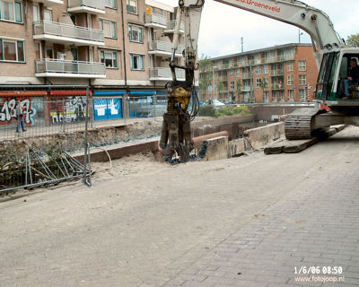 Foto 486 uit WcBeverwVerbouwing