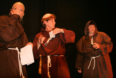 Foto 175 uit Barkentijnschool22_4