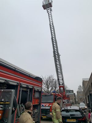 Foto 24 uit Voorlees Ontbijt25-1