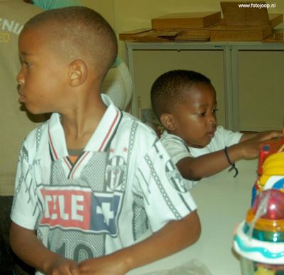 Foto 8 uit speel-o-theek21_6_8