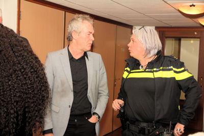 Foto 47 uit NieuwjaarReceptie