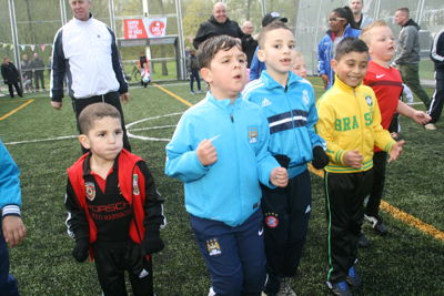 Foto 129 uit VoetbalFest17-4-16