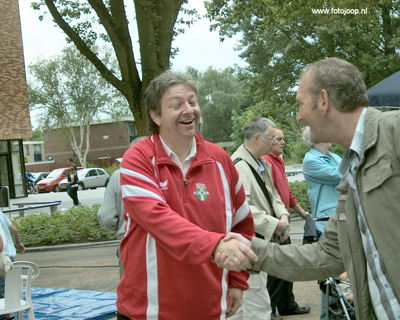 Foto 150 uit 16_06 susannadijk