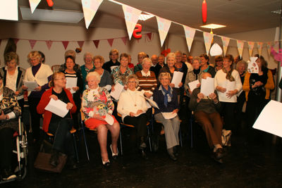 Foto 56 uit SintEnPietenInFocus