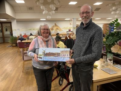 Foto 79 uit GROTE BINGO26-2