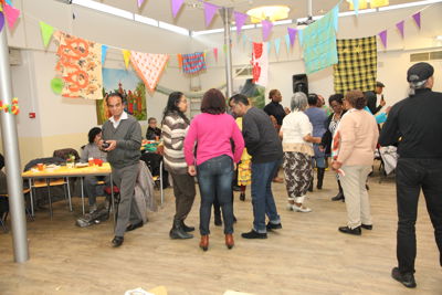 Foto 81 uit Brasa dey 23-11-19