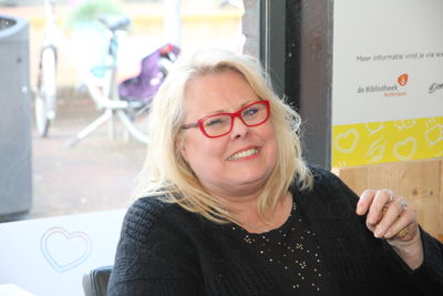 Foto 30 uit HighTeaDfmcHaakieaan