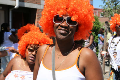 Foto 114 uit Carnaval Beverwaard