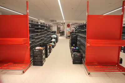 Foto 39 uit hoogvliet verbouwen