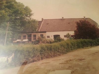 Foto 506 uit SloopEnOpbouwWIJK