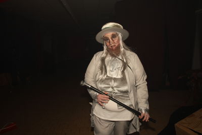 Foto 143 uit Halloween-2018