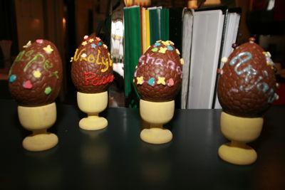 Foto 40 uit PaasKnutselenFocus3_4