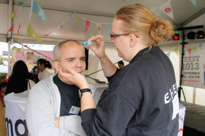 Foto 68 uit LikeJeWijkfeest14-9