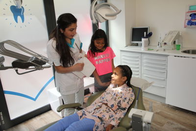 Foto 145 uit Tandenwaard NEW