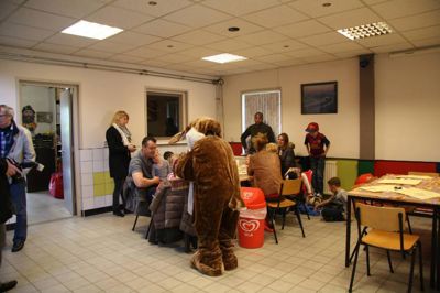 Foto 74 uit PasenStormpolder_2