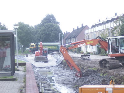 Foto 25 uit Noord_Zuid fase3bw