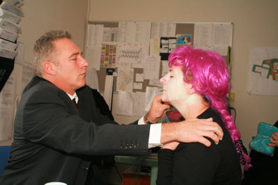 Foto 28 uit HalloweenBeverwaard