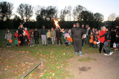 Foto 273 uit HalloWeen27-10-12