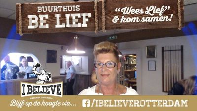 Foto 371 uit I-Believe-Be-Lieve