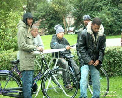 Foto 163 uit dwightmemorealday06