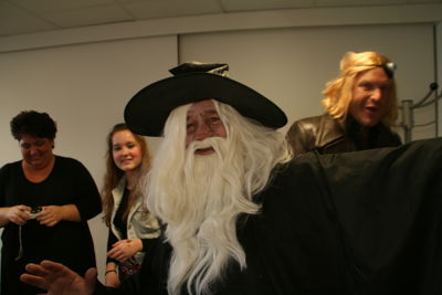 Foto 239 uit Halloween26-10-13