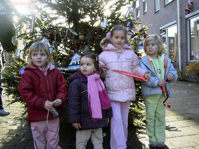 Foto 486 uit kerstdagen2005