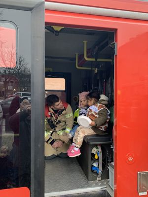 Foto 25 uit Voorlees Ontbijt25-1