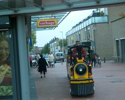 Foto 27 uit treintjebeverwaard07