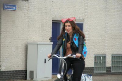 Foto 9 uit RKRegenboog30Jaar