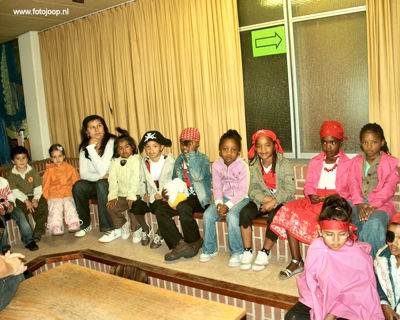 Foto 56 uit R KRegenboog05_07