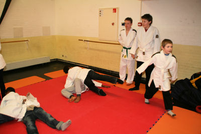 Foto 79 uit SportClinicFocus1_3