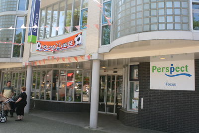 Foto 35 uit BeverwaardOranjeWk