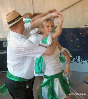 Foto 38 uit labandera1 2006