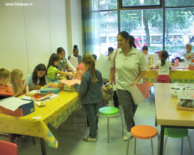 Foto 78 uit wijkfeest de dijk new