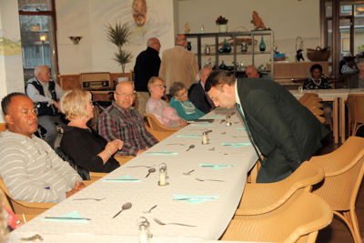 Foto 15 uit Piet O-Ijsselburgh