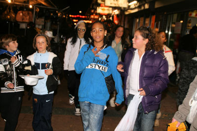 Foto 345 uit halloweenbeverwaard