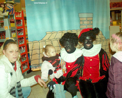 Foto 53 uit hoogvlietbeverw3dec8